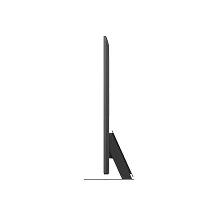 ทีวีมินิ อาร์จีบี 55 นิ้ว LG (4K, MINI RGB, WEB OS) 55MRGB86BSA.ATM_7