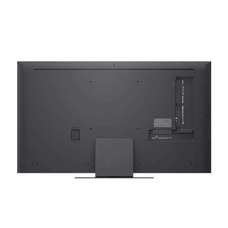ทีวีมินิ อาร์จีบี 55 นิ้ว LG (4K, MINI RGB, WEB OS) 55MRGB86BSA.ATM_9