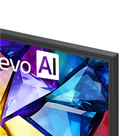 ทีวีมินิ อาร์จีบี 55 นิ้ว LG (4K, MINI RGB, WEB OS) 55MRGB86BSA.ATM_10