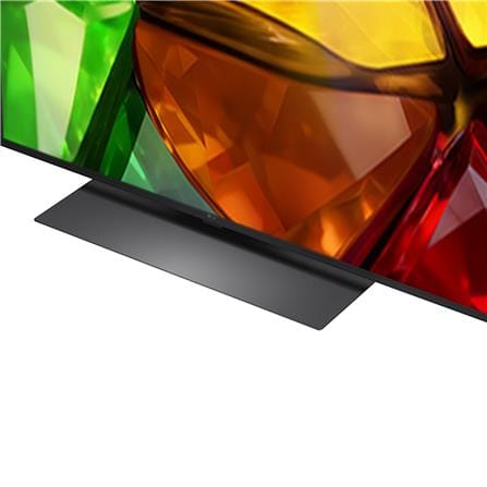 ทีวีมินิ อาร์จีบี 55 นิ้ว LG (4K, MINI RGB, WEB OS) 55MRGB86BSA.ATM_11
