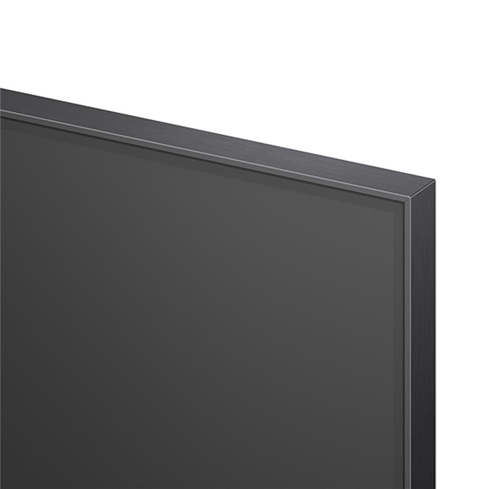 ทีวีไมโคร อาร์จีบี 100 นิ้ว LG (4K, MICRO RGB, WEB OS) 100MRGB96BS.ATM