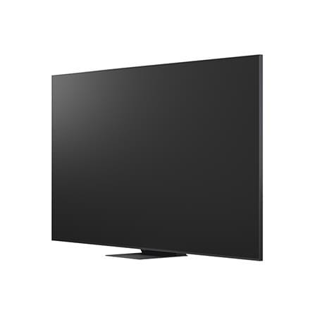 ทีวีไมโคร อาร์จีบี 100 นิ้ว LG (4K, MICRO RGB, WEB OS) 100MRGB96BS.ATM_2