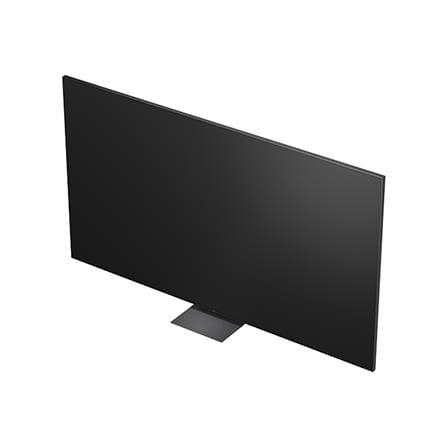 ทีวีไมโคร อาร์จีบี 100 นิ้ว LG (4K, MICRO RGB, WEB OS) 100MRGB96BS.ATM_3
