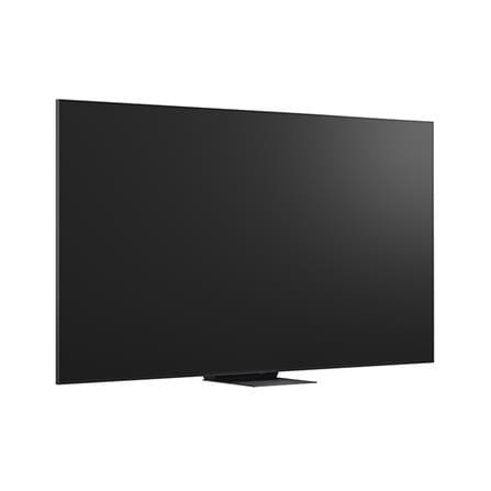 ทีวีไมโคร อาร์จีบี 100 นิ้ว LG (4K, MICRO RGB, WEB OS) 100MRGB96BS.ATM_4