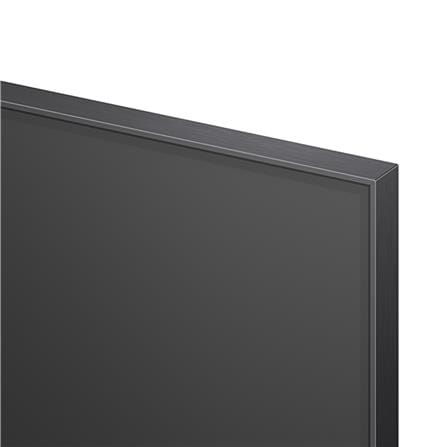 ทีวีไมโคร อาร์จีบี 100 นิ้ว LG (4K, MICRO RGB, WEB OS) 100MRGB96BS.ATM_6