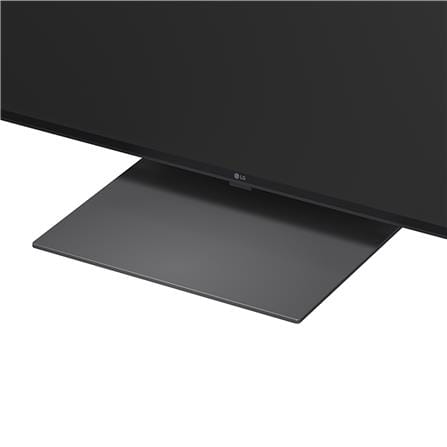 ทีวีไมโคร อาร์จีบี 100 นิ้ว LG (4K, MICRO RGB, WEB OS) 100MRGB96BS.ATM_7