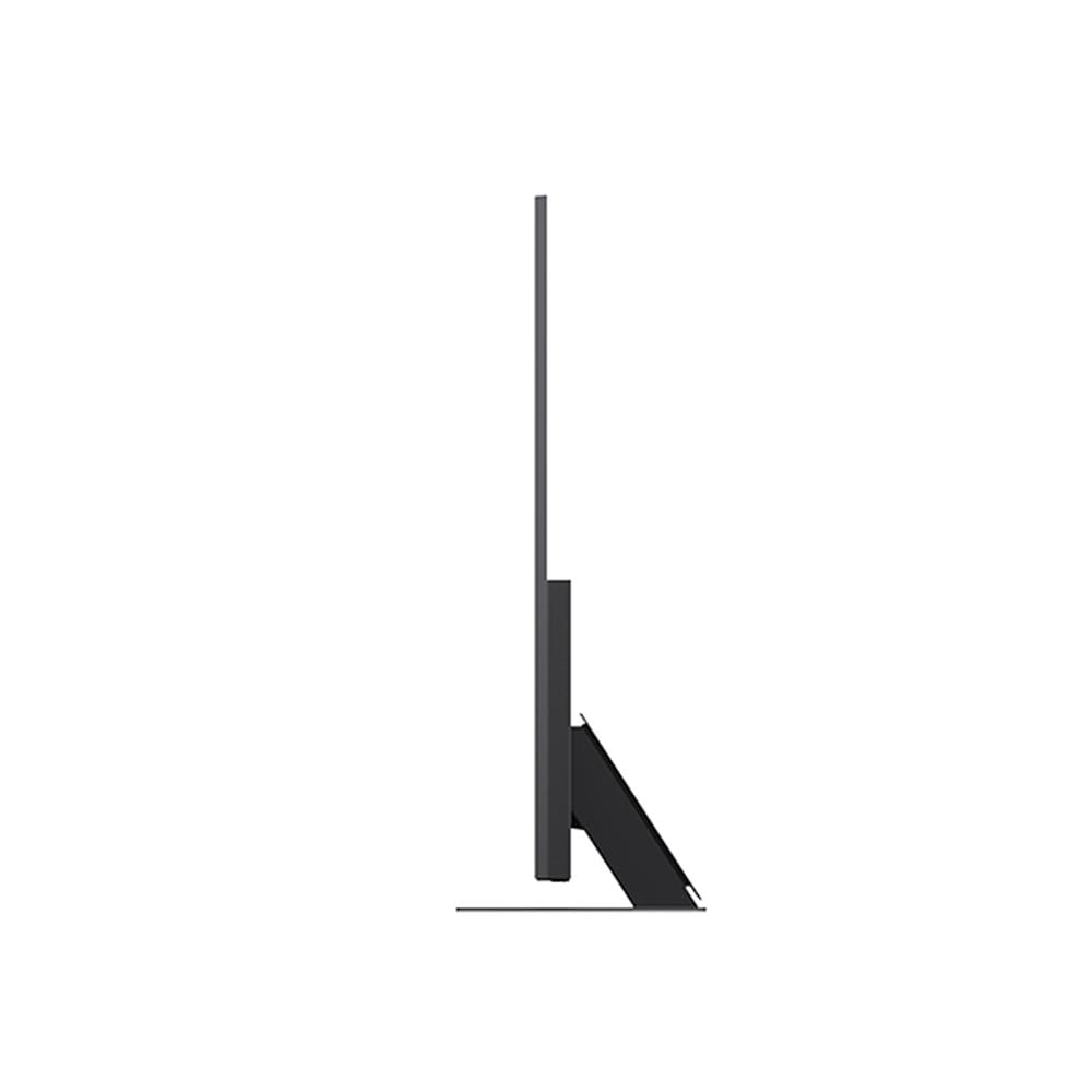 ทีวีมินิ อาร์จีบี 65 นิ้ว LG (4K, MINI RGB, WEB OS) 65MRGB86BSA.ATM