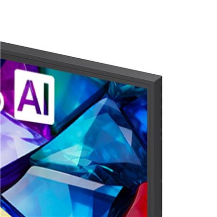 ทีวีมินิ อาร์จีบี 65 นิ้ว LG (4K, MINI RGB, WEB OS) 65MRGB86BSA.ATM_11