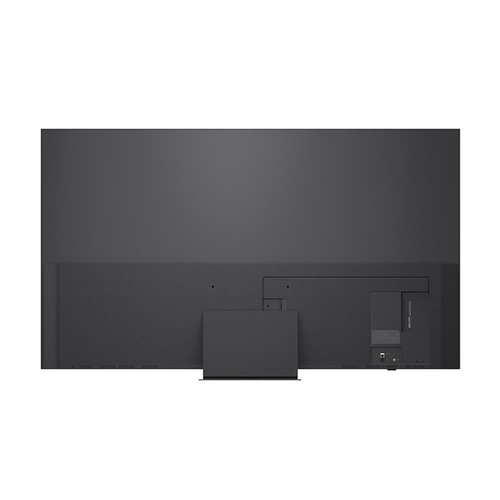 ทีวีมินิ อาร์จีบี 75 นิ้ว LG (4K, MINI RGB, WEB OS) 75MRGB86BSA.ATM