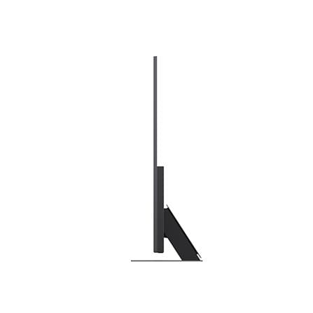 ทีวีมินิ อาร์จีบี 75 นิ้ว LG (4K, MINI RGB, WEB OS) 75MRGB86BSA.ATM_7