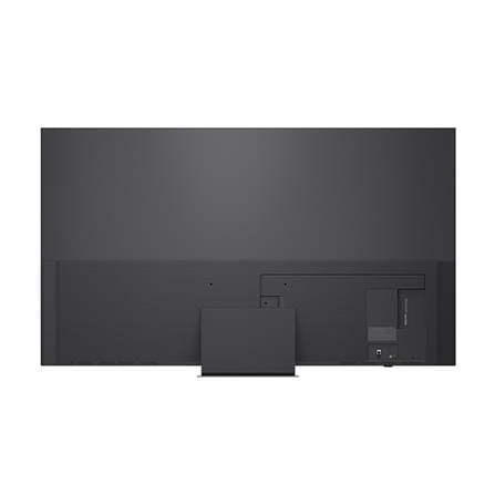ทีวีมินิ อาร์จีบี 75 นิ้ว LG (4K, MINI RGB, WEB OS) 75MRGB86BSA.ATM_9