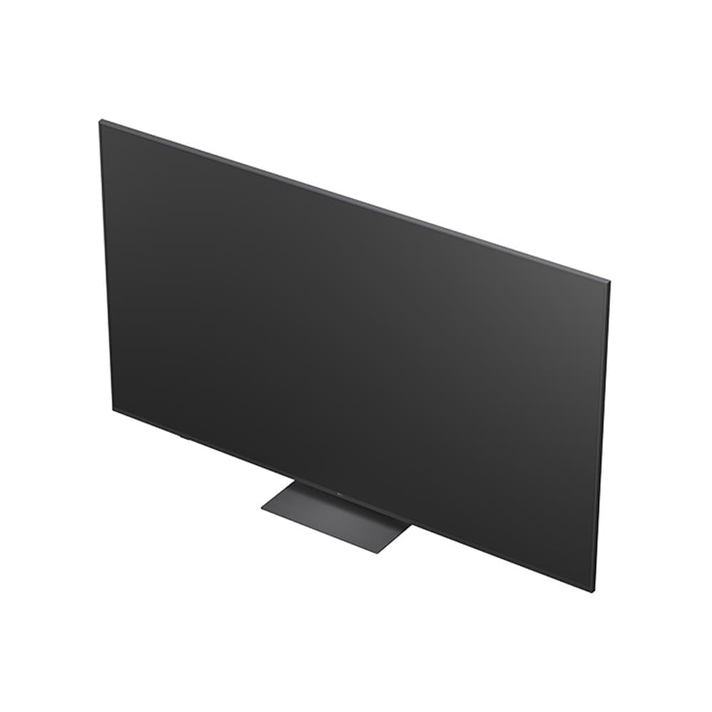 ทีวีมินิ อาร์จีบี 86 นิ้ว LG (4K, MINI RGB, WEB OS) 86MRGB86BSA.ATM