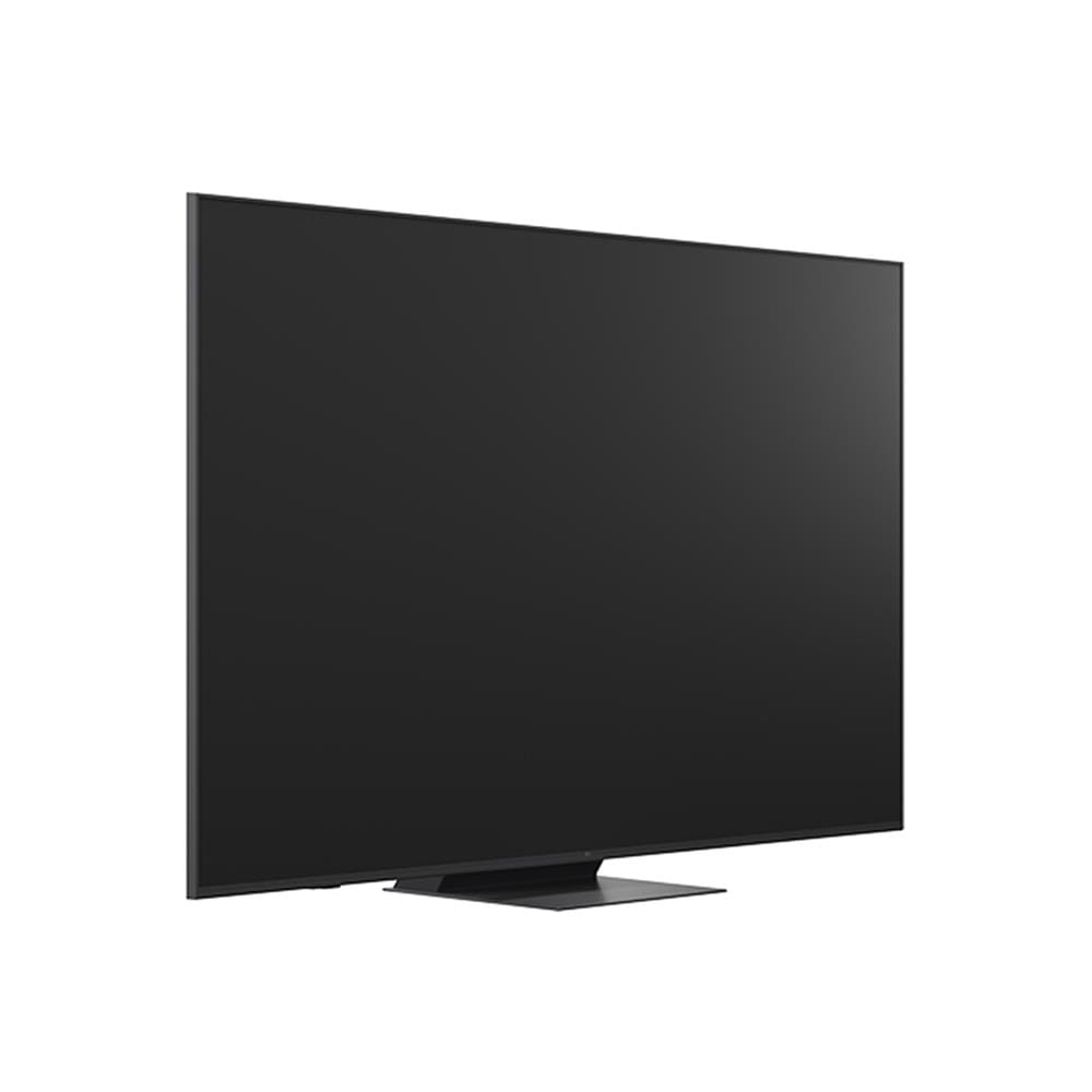 ทีวีมินิ อาร์จีบี 86 นิ้ว LG (4K, MINI RGB, WEB OS) 86MRGB86BSA.ATM