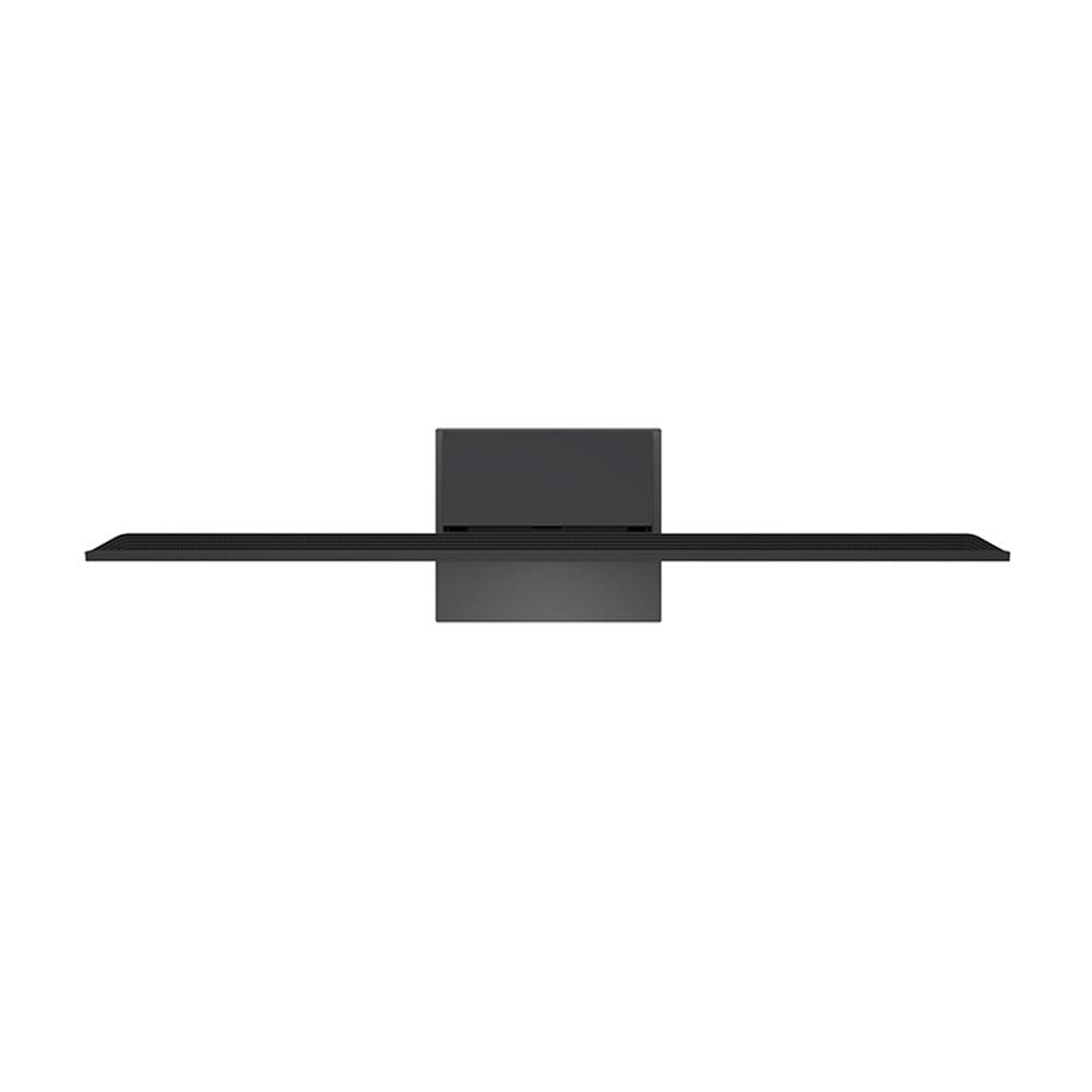 ทีวีมินิ อาร์จีบี 86 นิ้ว LG (4K, MINI RGB, WEB OS) 86MRGB86BSA.ATM