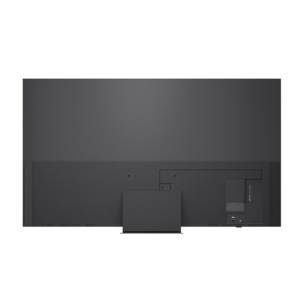 ทีวีมินิ อาร์จีบี 86 นิ้ว LG (4K, MINI RGB, WEB OS) 86MRGB86BSA.ATM