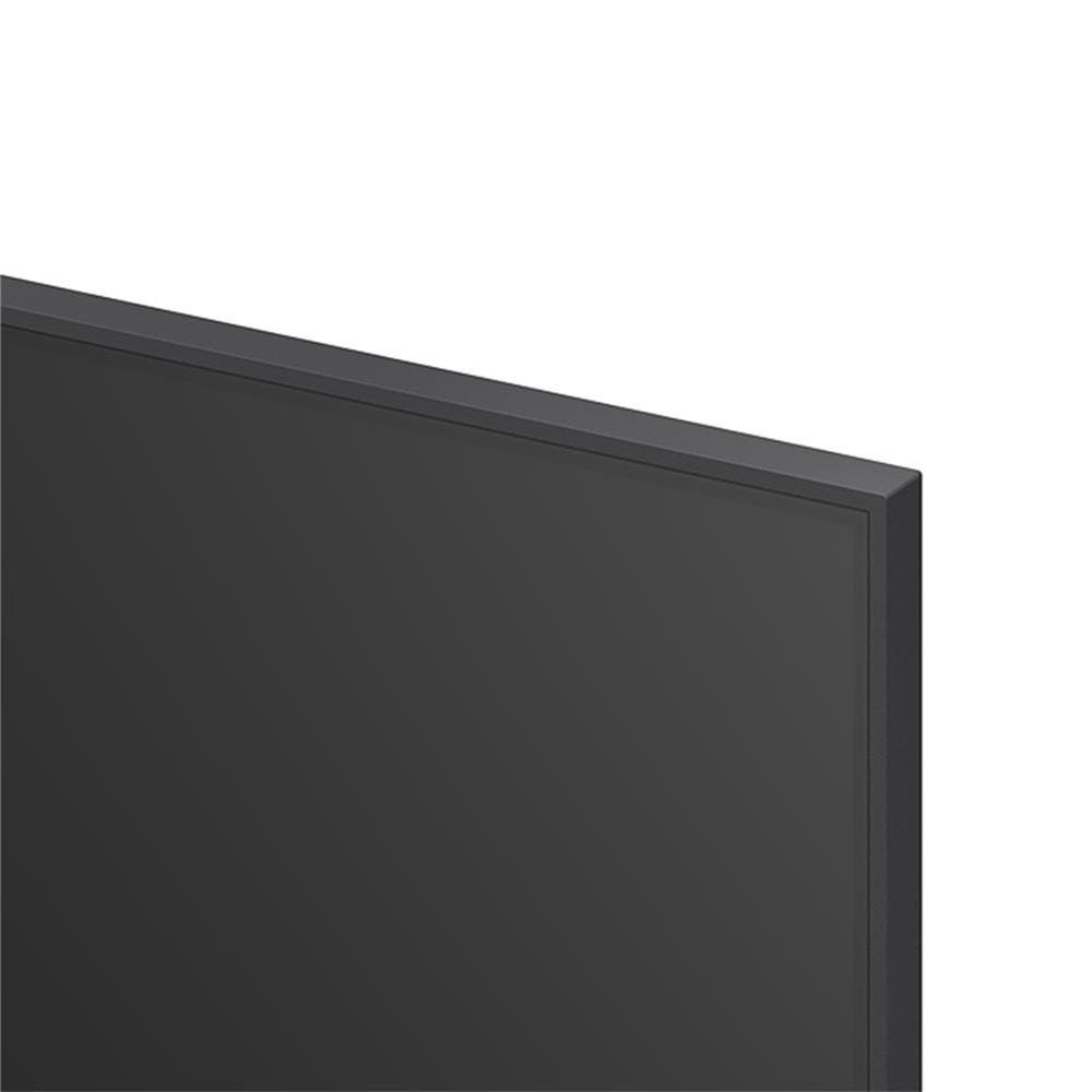 ทีวีมินิ อาร์จีบี 86 นิ้ว LG (4K, MINI RGB, WEB OS) 86MRGB86BSA.ATM