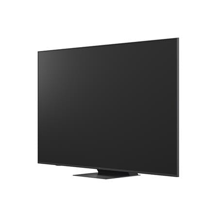 ทีวีมินิ อาร์จีบี 86 นิ้ว LG (4K, MINI RGB, WEB OS) 86MRGB86BSA.ATM_3