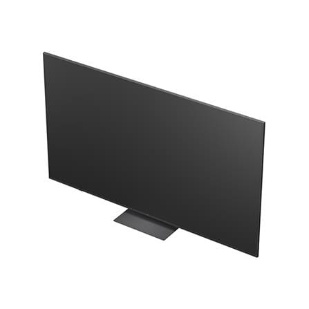 ทีวีมินิ อาร์จีบี 86 นิ้ว LG (4K, MINI RGB, WEB OS) 86MRGB86BSA.ATM_4