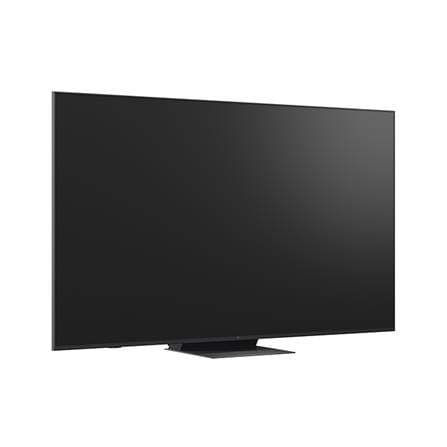 ทีวีมินิ อาร์จีบี 86 นิ้ว LG (4K, MINI RGB, WEB OS) 86MRGB86BSA.ATM_5