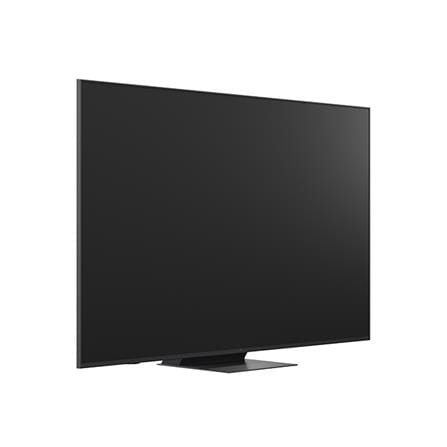 ทีวีมินิ อาร์จีบี 86 นิ้ว LG (4K, MINI RGB, WEB OS) 86MRGB86BSA.ATM_6