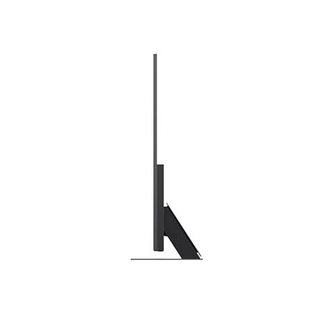 ทีวีมินิ อาร์จีบี 86 นิ้ว LG (4K, MINI RGB, WEB OS) 86MRGB86BSA.ATM_7