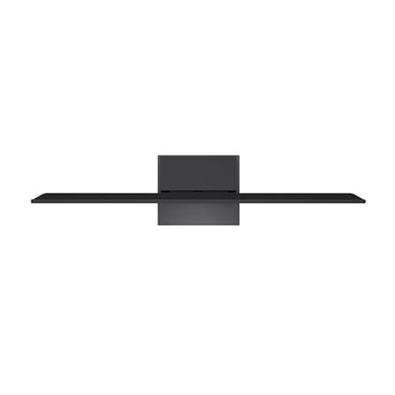 ทีวีมินิ อาร์จีบี 86 นิ้ว LG (4K, MINI RGB, WEB OS) 86MRGB86BSA.ATM_8