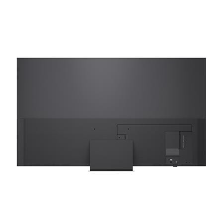 ทีวีมินิ อาร์จีบี 86 นิ้ว LG (4K, MINI RGB, WEB OS) 86MRGB86BSA.ATM_9