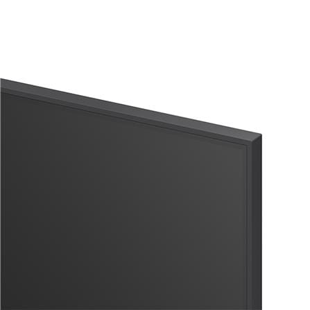 ทีวีมินิ อาร์จีบี 86 นิ้ว LG (4K, MINI RGB, WEB OS) 86MRGB86BSA.ATM_10