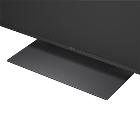 ทีวีมินิ อาร์จีบี 86 นิ้ว LG (4K, MINI RGB, WEB OS) 86MRGB86BSA.ATM_11