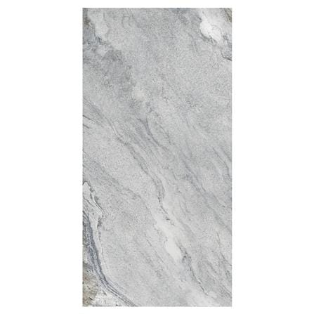 กระเบื้องพื้นพอร์ซเลน 60x120 ซม. DURAGRES เอสคาเลท กรีซ เทา A 1.44 ตร.ม._0