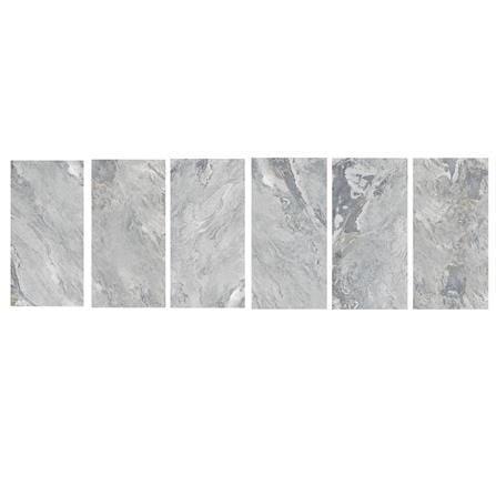 กระเบื้องพื้นพอร์ซเลน 60x120 ซม. DURAGRES เอสคาเลท กรีซ เทา A 1.44 ตร.ม._1