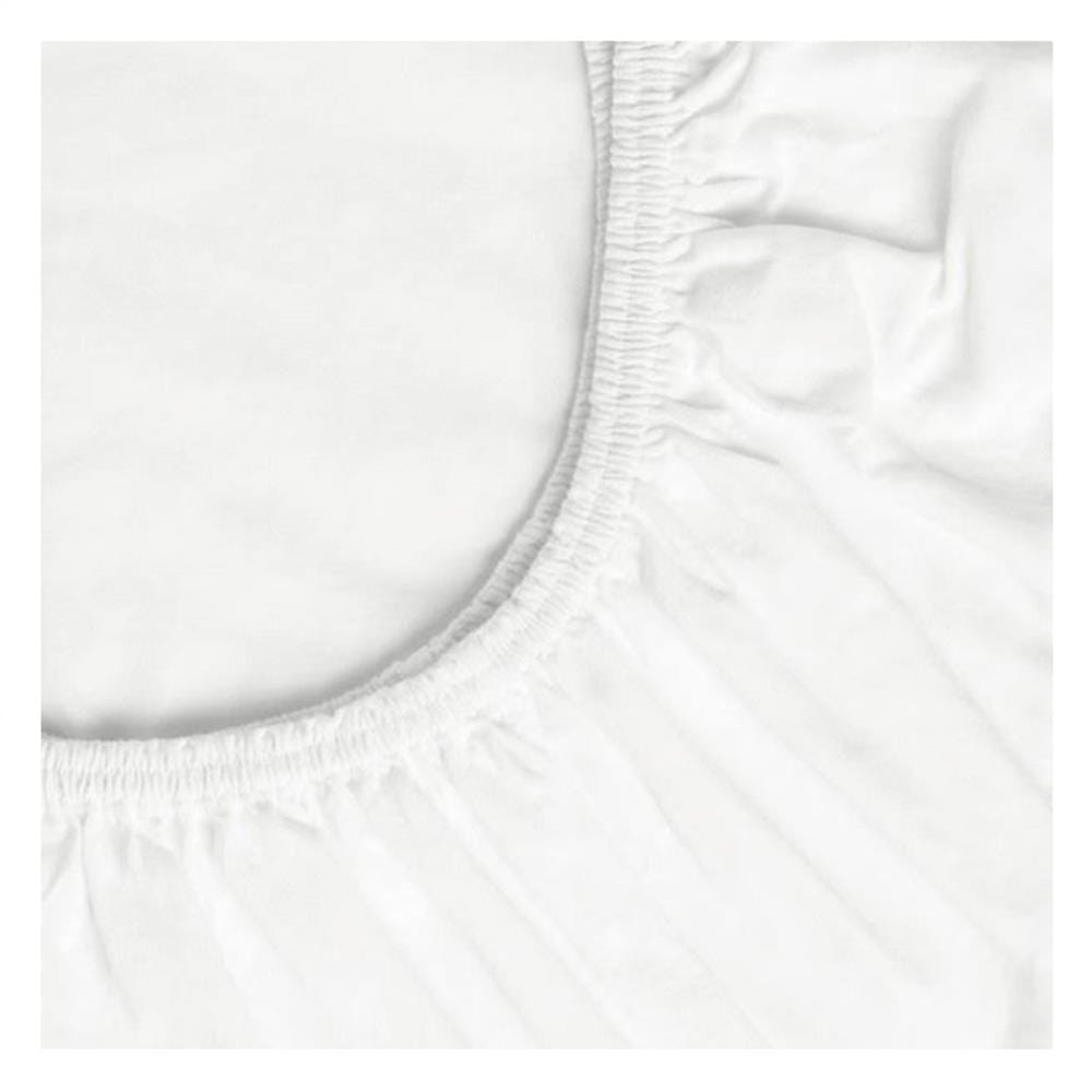 ชุดผ้าปูที่นอน 6 ฟุต (ชุด 6 ชิ้น) JESSICA TENCEL 20209-T864
