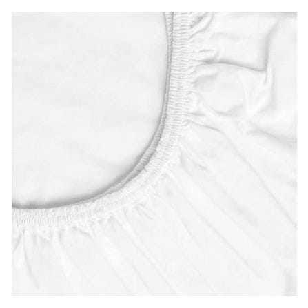 ชุดผ้าปูที่นอน 6 ฟุต (ชุด 6 ชิ้น) JESSICA TENCEL 20209-T864_2