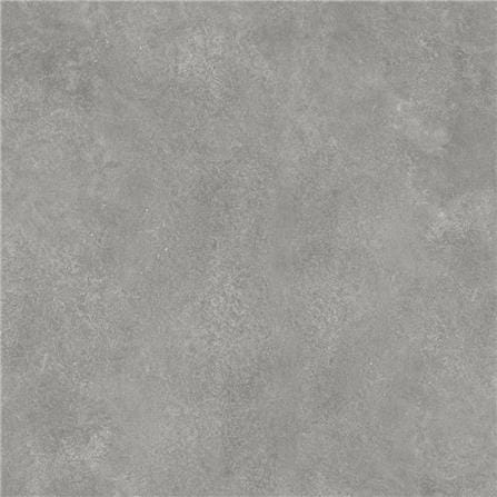 กระเบื้องพื้นพอร์ซเลน 60x120 ซม. DURAGRES มัสกี้ เทา A 1.44 ตร.ม._2