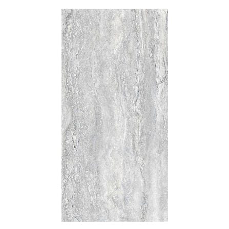 กระเบื้องพื้นพอร์ซเลน 60x120 ซม. DURAGRES ลักซ์ ทราเวอร์ทิโน เทา A 1.44 ตร.ม._0