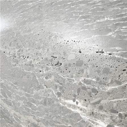 กระเบื้องพื้นพอร์ซเลน 60x120 ซม. DURAGRES ลักซ์ ทราเวอร์ทิโน เทา A 1.44 ตร.ม._1