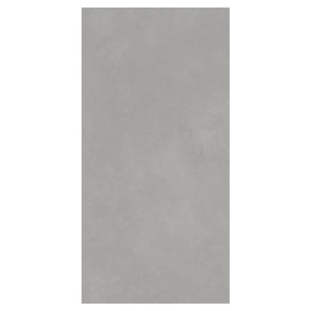 กระเบื้องพื้นพอร์ซเลน 60x120 ซม. DURAGRES ดรีรี่ เทา A 1.44 ตร.ม.