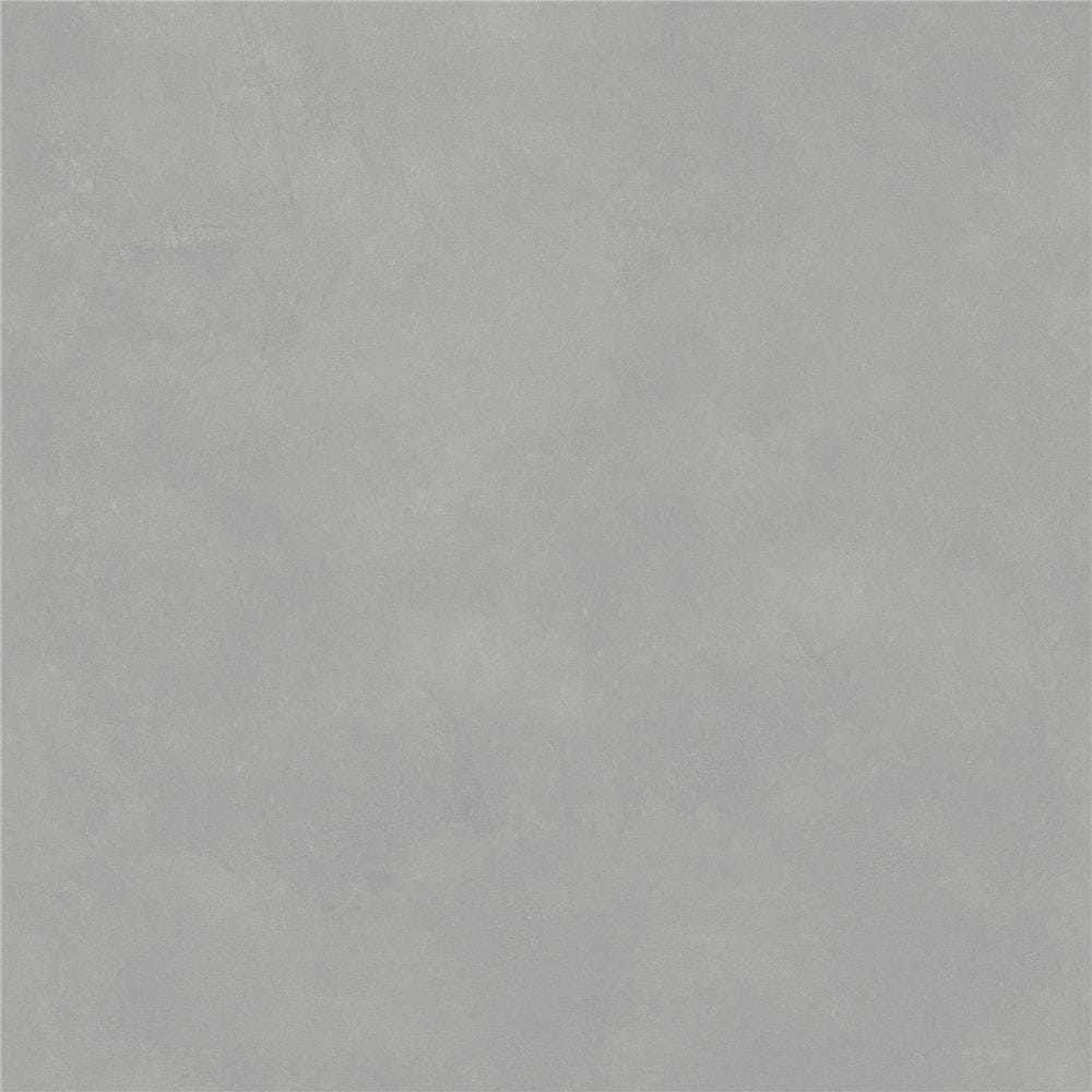 กระเบื้องพื้นพอร์ซเลน 60x120 ซม. DURAGRES ดรีรี่ เทา A 1.44 ตร.ม.