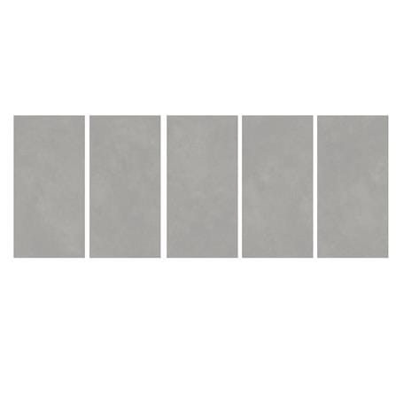 กระเบื้องพื้นพอร์ซเลน 60x120 ซม. DURAGRES ดรีรี่ เทา A 1.44 ตร.ม._1