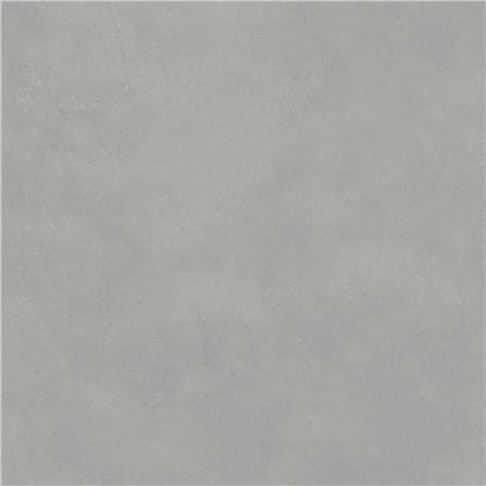 กระเบื้องพื้นพอร์ซเลน 60x120 ซม. DURAGRES ดรีรี่ เทา A 1.44 ตร.ม._2