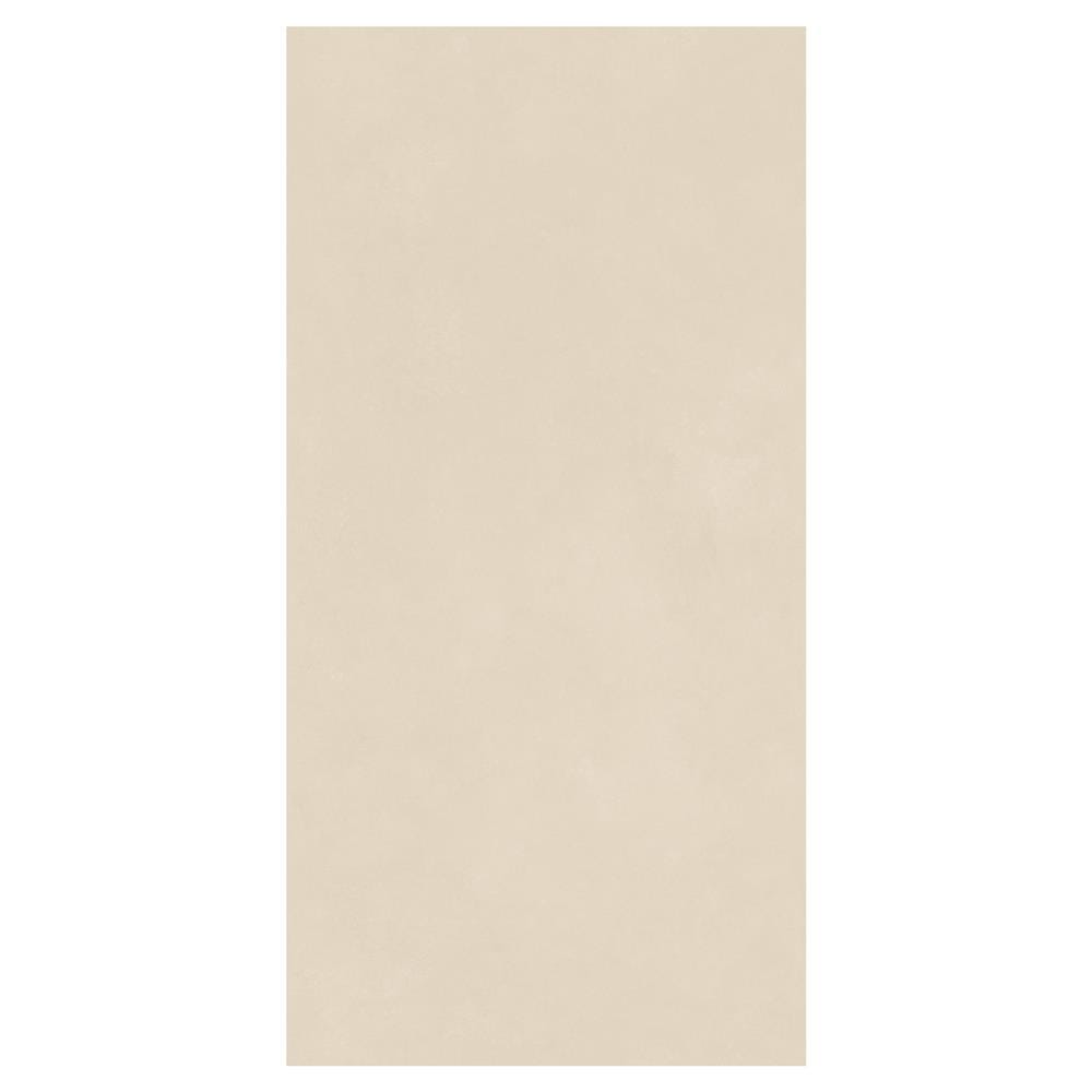 กระเบื้องพื้นพอร์ซเลน 60x120 ซม. DURAGRES ดรีรี่ เบจ A 1.44 ตร.ม.