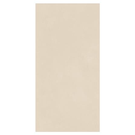 กระเบื้องพื้นพอร์ซเลน 60x120 ซม. DURAGRES ดรีรี่ เบจ A 1.44 ตร.ม._0