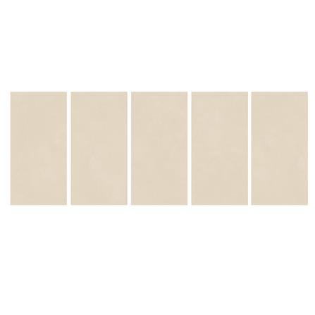 กระเบื้องพื้นพอร์ซเลน 60x120 ซม. DURAGRES ดรีรี่ เบจ A 1.44 ตร.ม._1