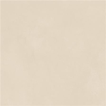 กระเบื้องพื้นพอร์ซเลน 60x120 ซม. DURAGRES ดรีรี่ เบจ A 1.44 ตร.ม._2