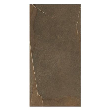กระเบื้องพื้นพอร์ซเลน 60x120 ซม. DURAGRES นีโอลิท น้ำตาล A 1.44 ตร.ม._0