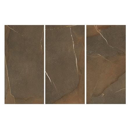 กระเบื้องพื้นพอร์ซเลน 60x120 ซม. DURAGRES นีโอลิท น้ำตาล A 1.44 ตร.ม._1