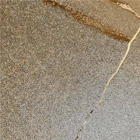 กระเบื้องพื้นพอร์ซเลน 60x120 ซม. DURAGRES นีโอลิท น้ำตาล A 1.44 ตร.ม._2