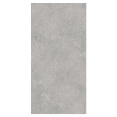 กระเบื้องพื้นพอร์ซเลน 60x120 ซม. DURAGRES มัสกี้ เทาอ่อน A 1.44 ตร.ม._0