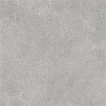 กระเบื้องพื้นพอร์ซเลน 60x120 ซม. DURAGRES มัสกี้ เทาอ่อน A 1.44 ตร.ม._2