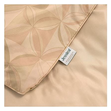 ชุดผ้าปูที่นอน 5 ฟุต (ชุด 6 ชิ้น) JESSICA TENCEL 22015-T864_1